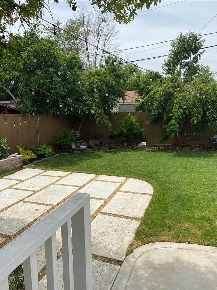 6032 Sampson Blvd #2 - Photo 6 of 6