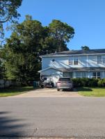 featured image of 65 6th Ave