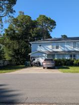 65 6th Ave - Photo 1 of 1