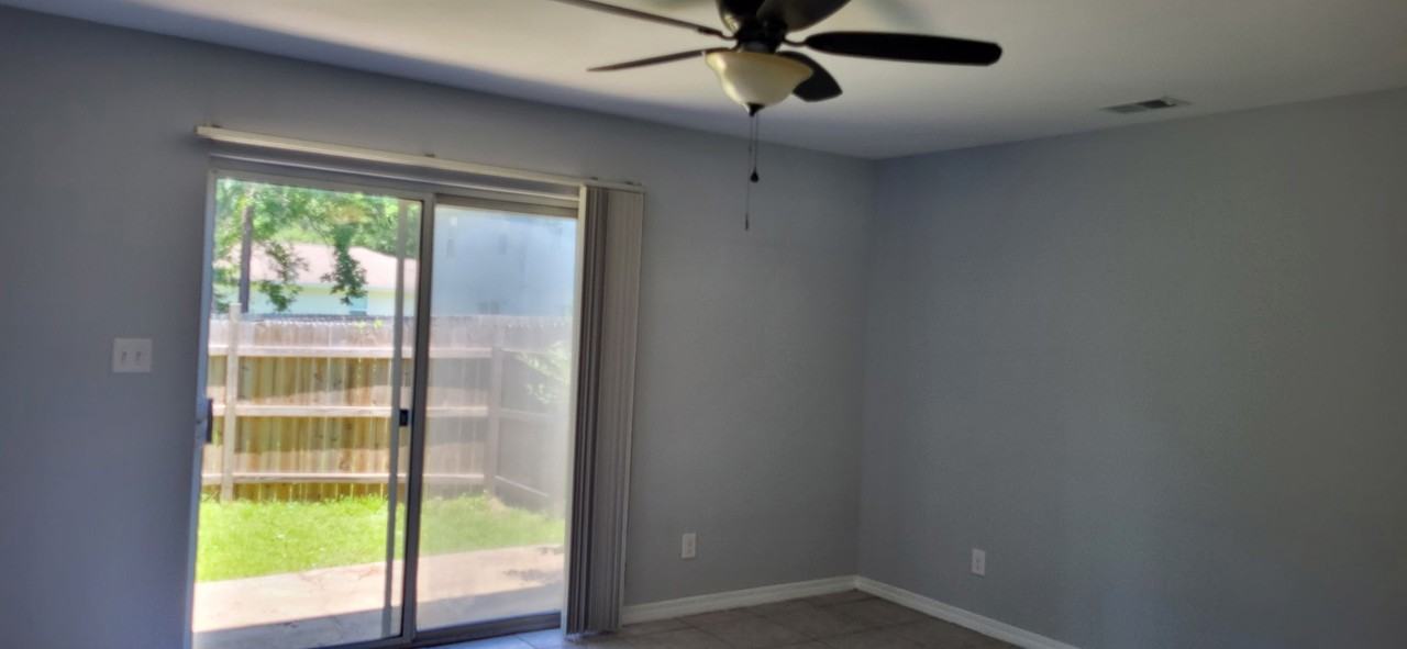 65 6th Ave - Photo 2 of 10