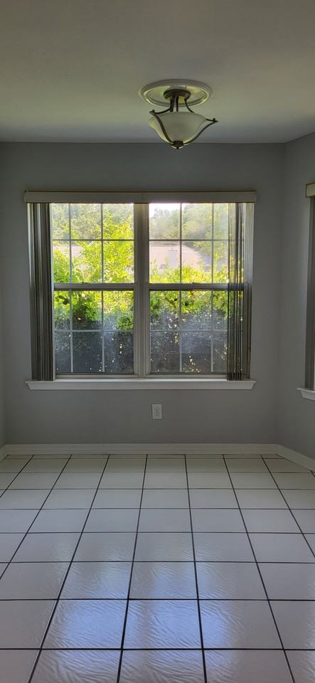 65 6th Ave - Photo 3 of 10