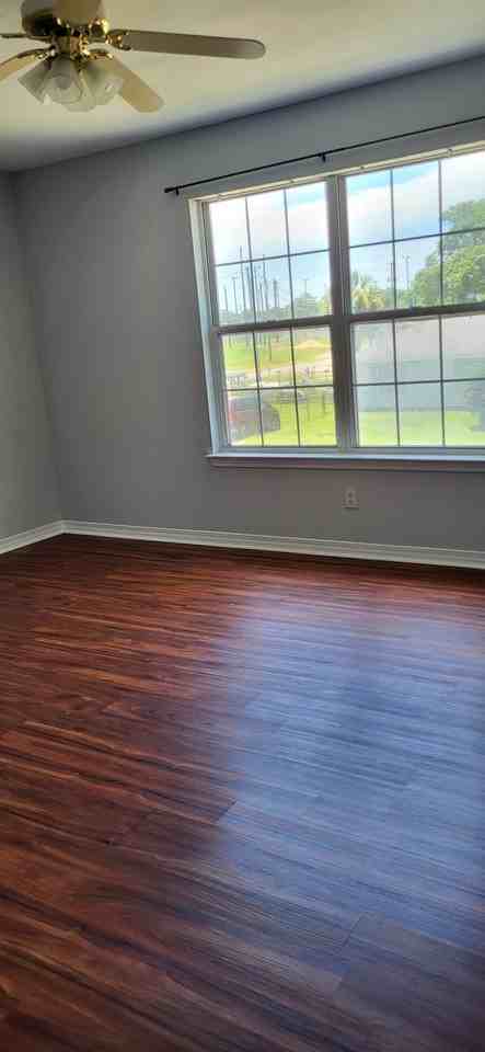65 6th Ave - Photo 5 of 10