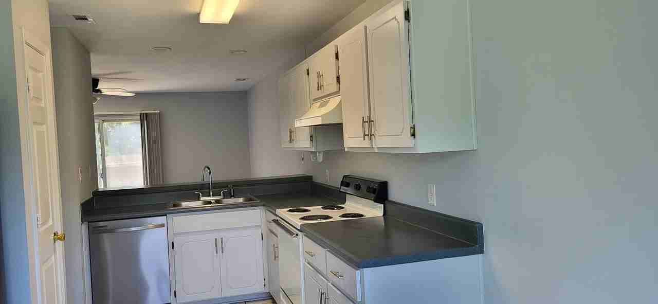 65 6th Ave - Photo 7 of 10
