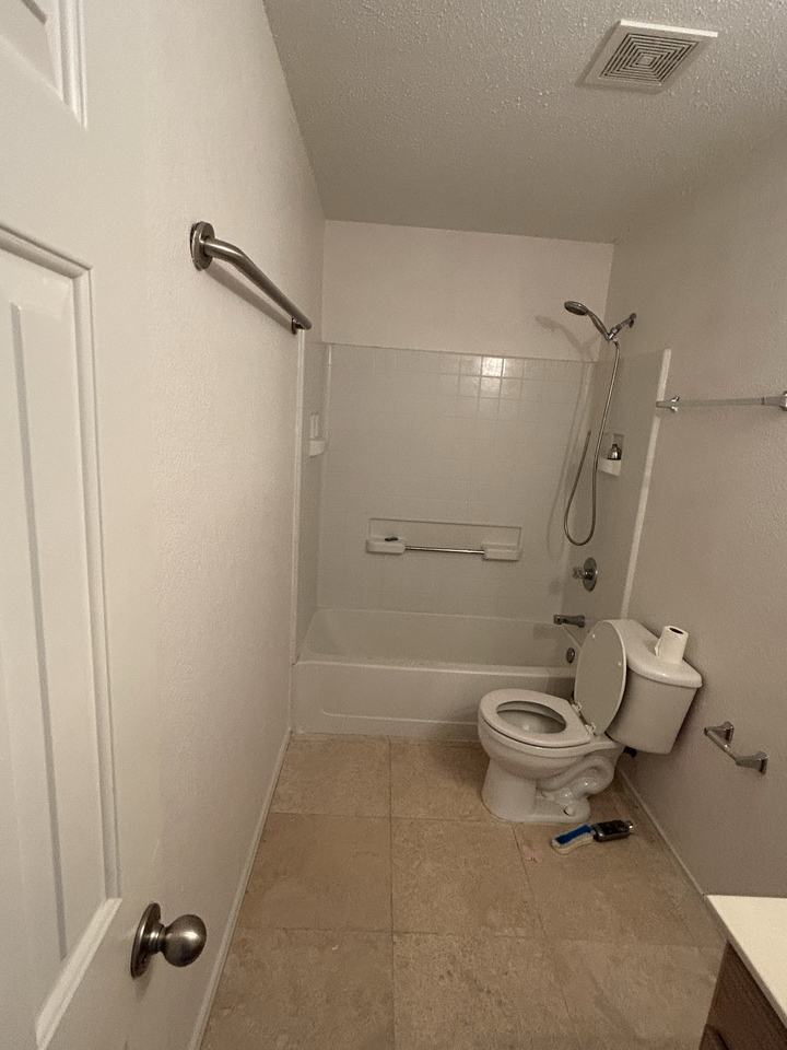 5319 Nueces Ln - Photo 2 of 18