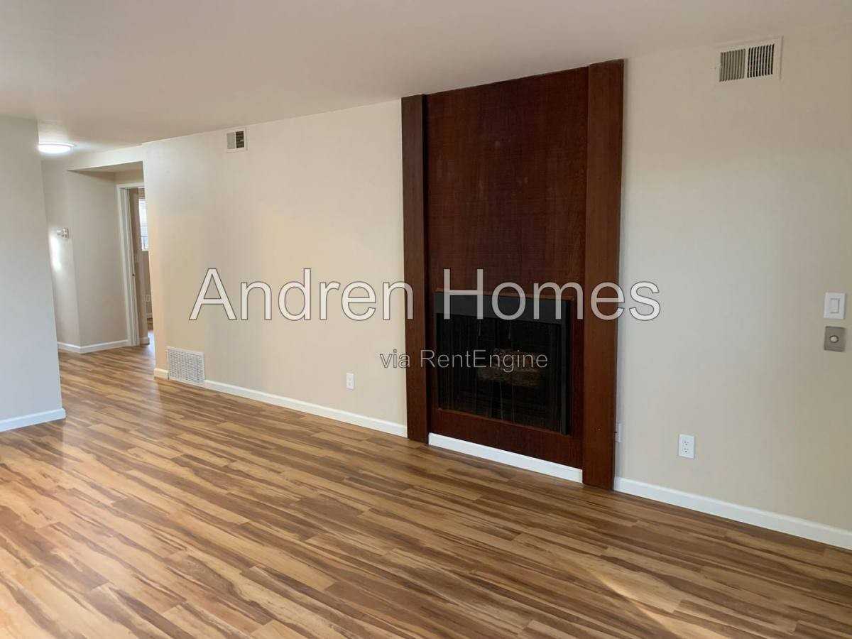 150 Sea Ridge Ct #2 - Photo 2 of 20