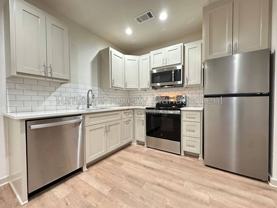 N St #5 - Photo 1 of 1