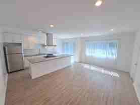 12625 Pacific Ave #7 - Photo 1 of 1