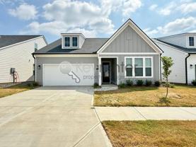 7750 Mistflower Cir - Photo 1 of 1