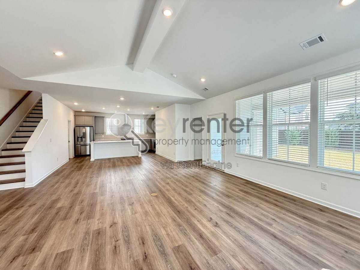 7750 Mistflower Cir - Photo 2 of 20