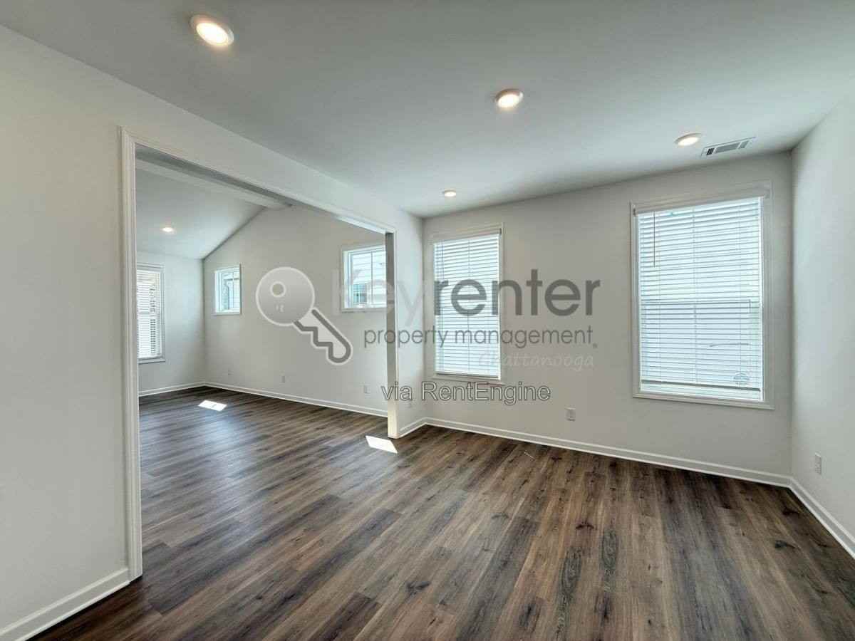 7750 Mistflower Cir - Photo 5 of 20