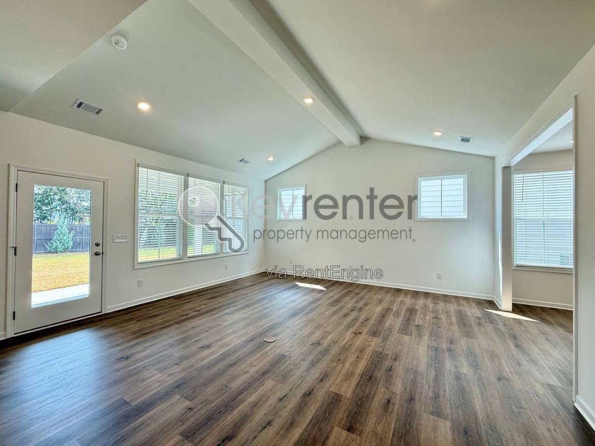 7750 Mistflower Cir - Photo 6 of 20