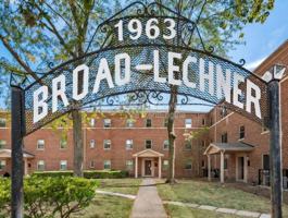 featured image of 1963 W Broad St #8