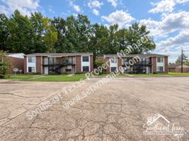 featured image of 1410 S Elizabeth Ave #404