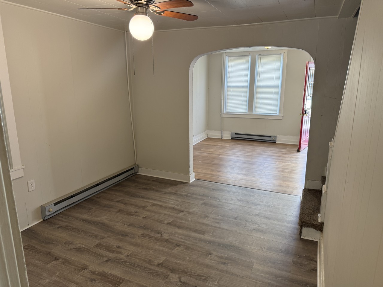 420 N Partridge St - Photo 2 of 10