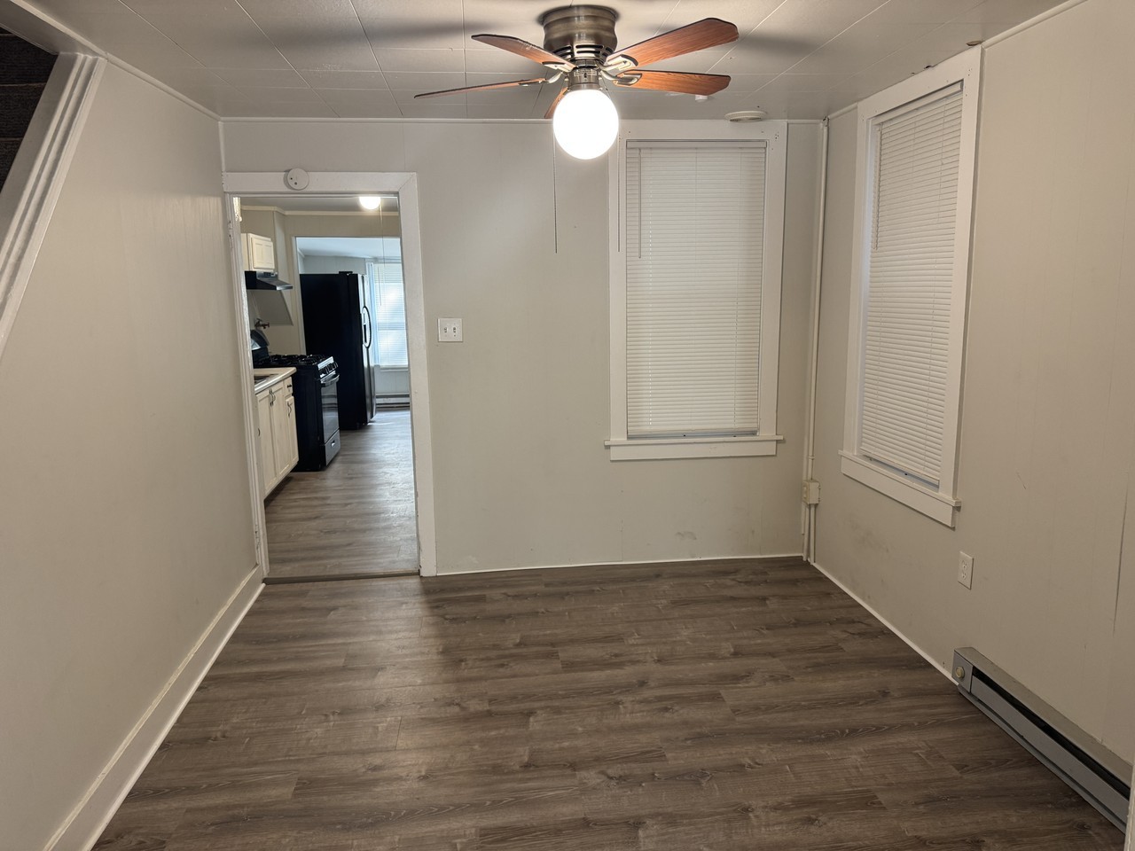 420 N Partridge St - Photo 4 of 10