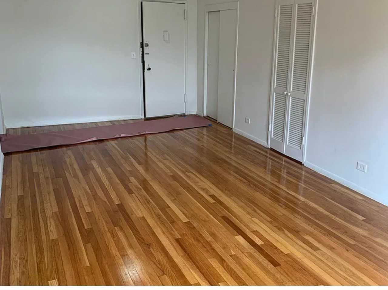 2121 Paulding Ave - Photo 2 of 7