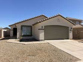 573 S 167th Dr - Photo 1 of 1