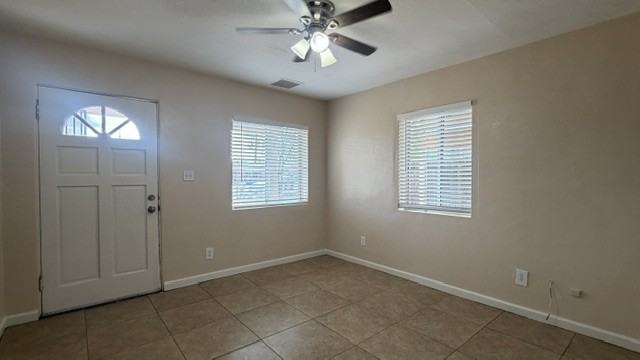 1038 N 25th Pl - Photo 7 of 12
