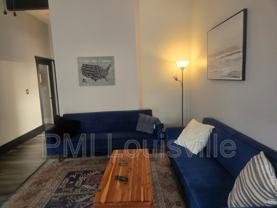 1156 S Brook St #4 - Photo 1 of 1