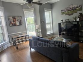 1156 S Brook St #3 - Photo 1 of 1