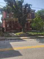 1156 S Brook St #1 - Photo 1 of 1
