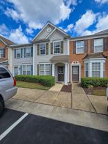 1729 Grace Brook Rd - Photo 1 of 1