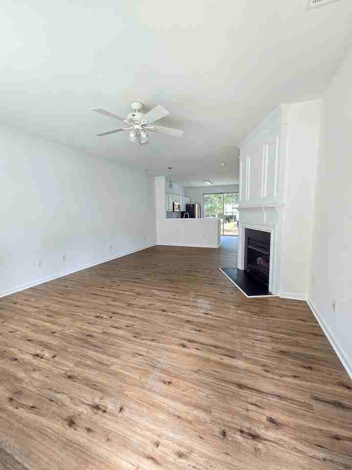 1729 Grace Brook Rd - Photo 2 of 27