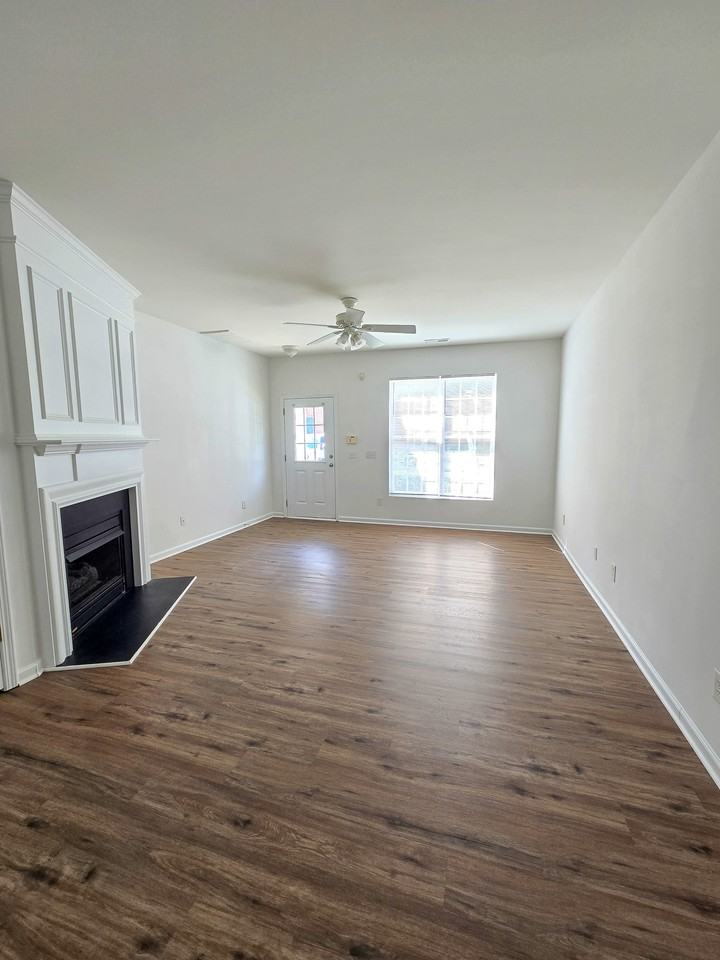 1729 Grace Brook Rd - Photo 3 of 27