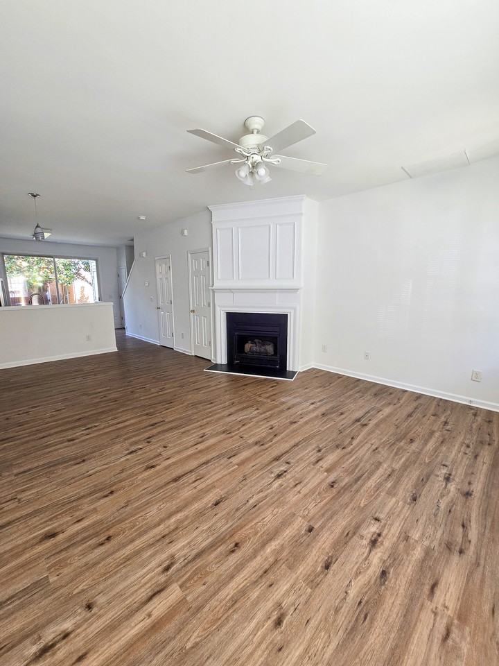 1729 Grace Brook Rd - Photo 4 of 27