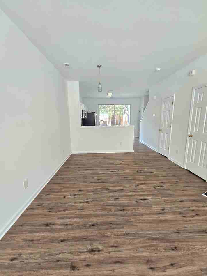1729 Grace Brook Rd - Photo 5 of 27
