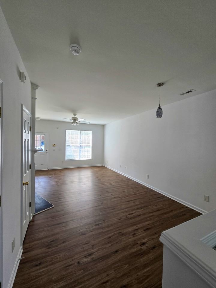 1729 Grace Brook Rd - Photo 6 of 27