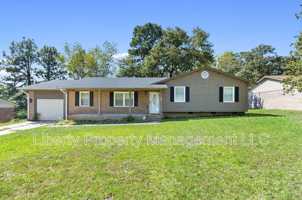 featured image of 6799 Buttermere Dr