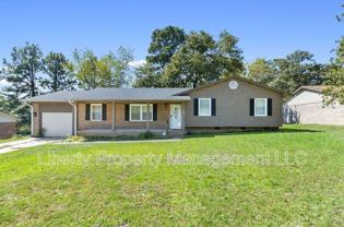 6799 Buttermere Dr - Photo 1 of 1