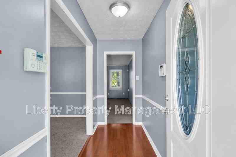 6799 Buttermere Dr - Photo 2 of 13