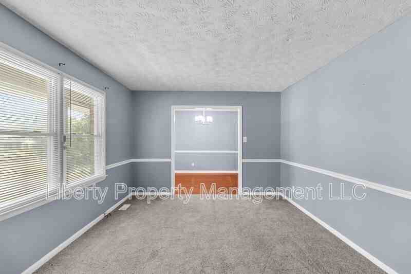 6799 Buttermere Dr - Photo 3 of 13
