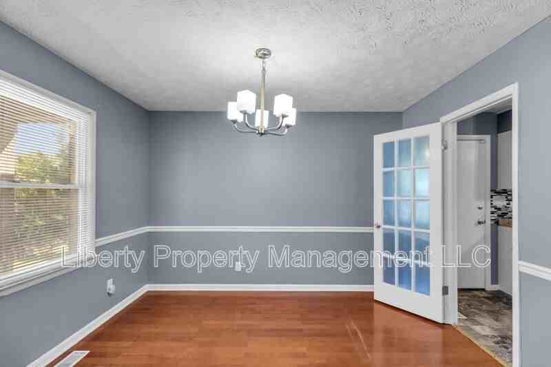 6799 Buttermere Dr - Photo 4 of 13