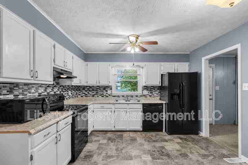 6799 Buttermere Dr - Photo 5 of 13