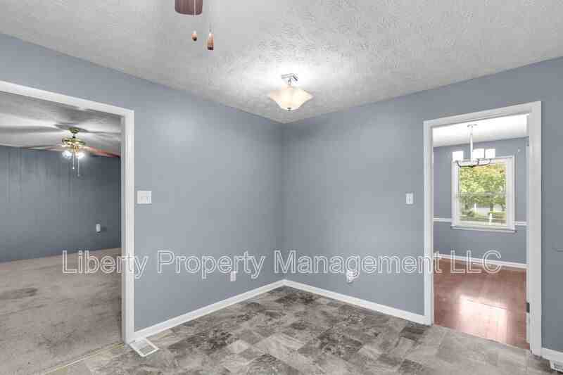 6799 Buttermere Dr - Photo 6 of 13