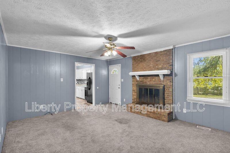 6799 Buttermere Dr - Photo 7 of 13
