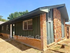 901 Redbird Dr - Photo 1 of 1
