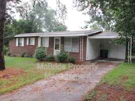 featured image of 1404 Ranch Dr