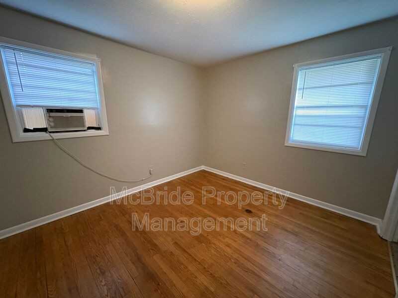 1404 Ranch Dr - Photo 7 of 12