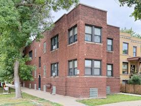 3508 W Grace St #2 - Photo 1 of 1