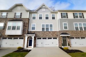 featured image of 772 Buckeye Dr #NA