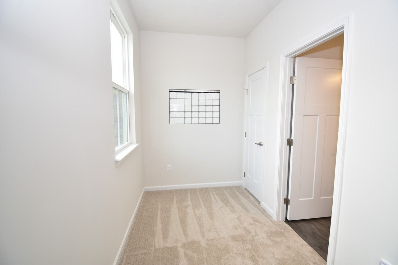 772 Buckeye Dr #NA - Photo 3 of 29