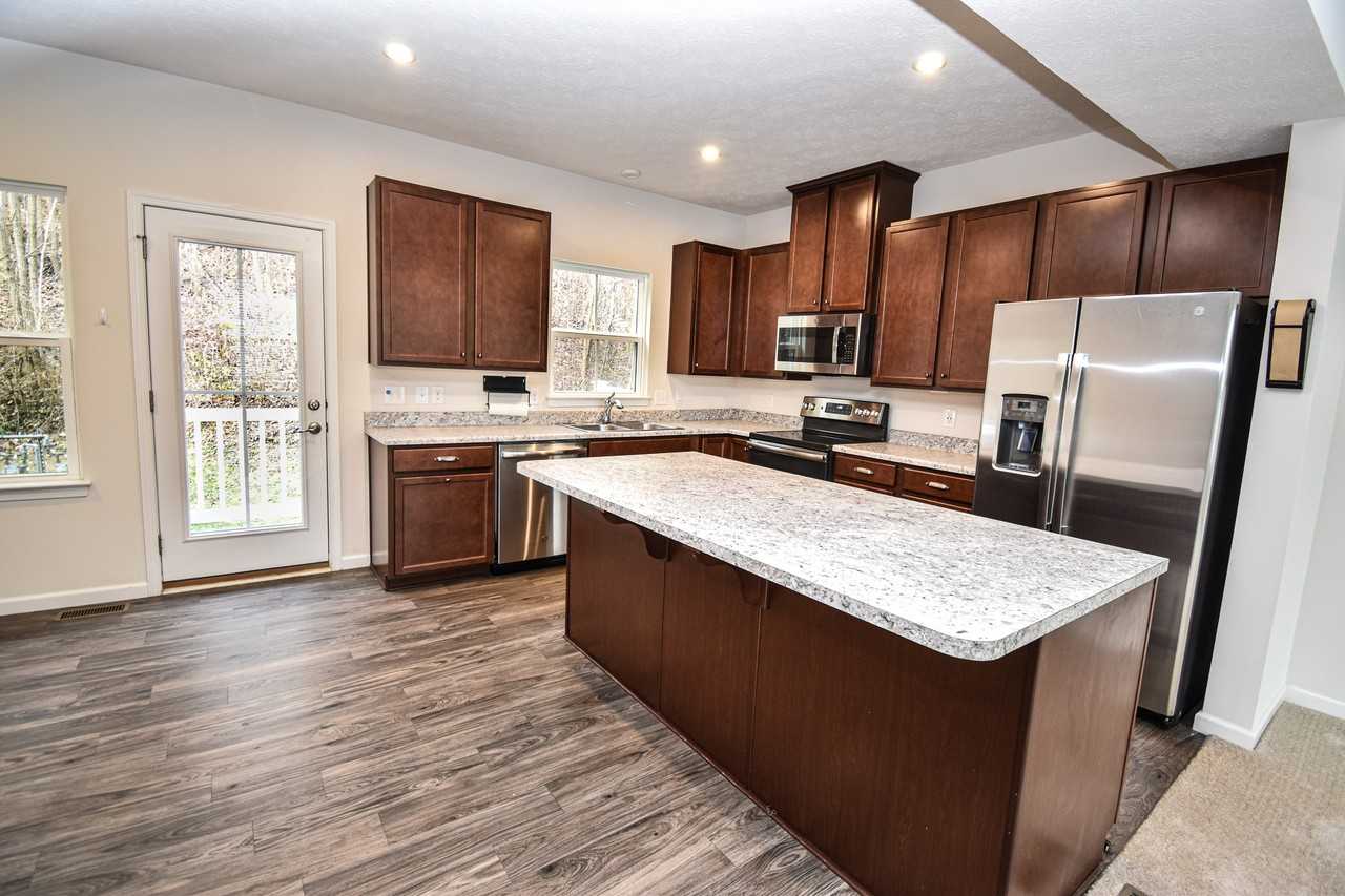 772 Buckeye Dr #NA - Photo 4 of 29