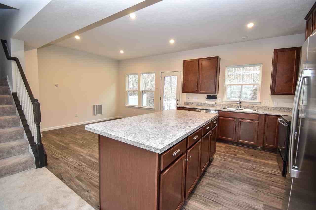 772 Buckeye Dr #NA - Photo 5 of 29