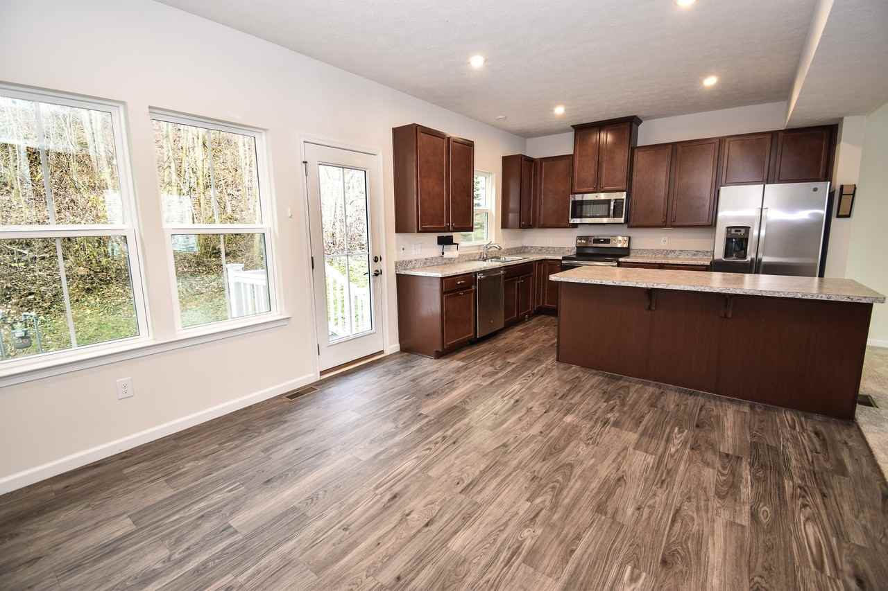 772 Buckeye Dr #NA - Photo 6 of 29