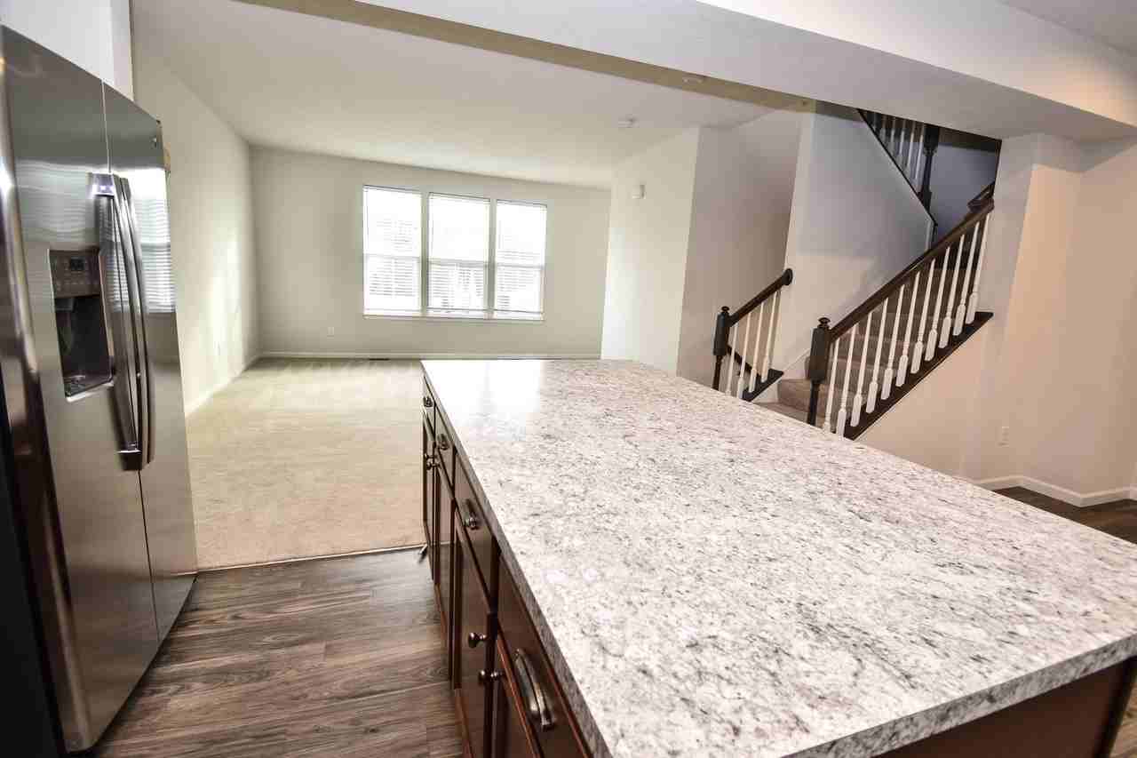 772 Buckeye Dr #NA - Photo 7 of 29