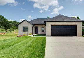 featured image of 1539 W Gaslight Dr #NA